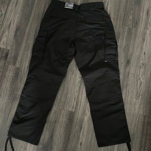 5.11 Tactical Pants 35 1/2 - 39 adjustable waist NWT